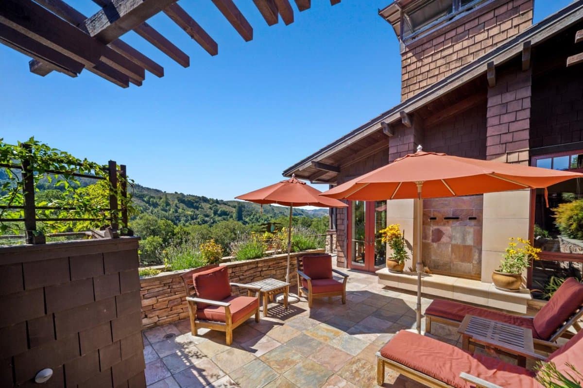 43 Rancho San Carlos Road - Photo 3
