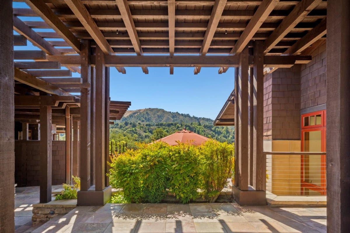 43 Rancho San Carlos Road - Photo 4
