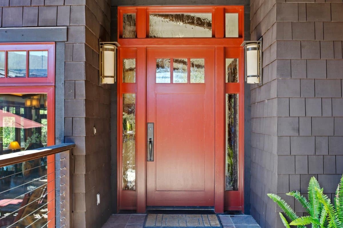 43 Rancho San Carlos Road - Photo 5