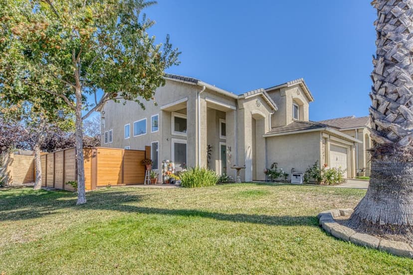 931 Sage Court - Photo 1 of 8