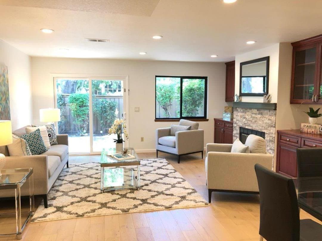 2080 Wente Way - Photo 2