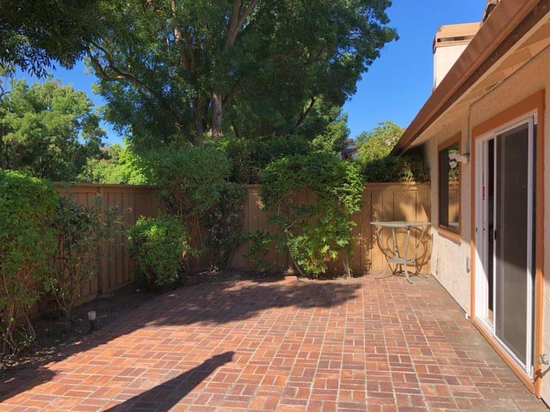 2080 Wente Way - Photo 3