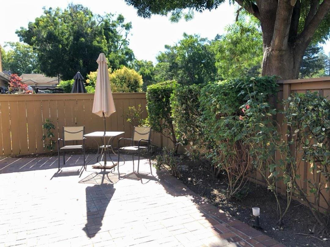 2080 Wente Way - Photo 4