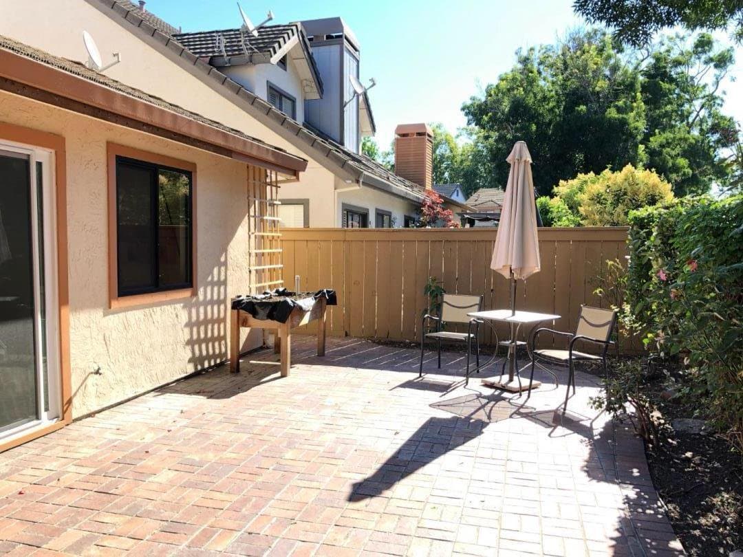 2080 Wente Way - Photo 5