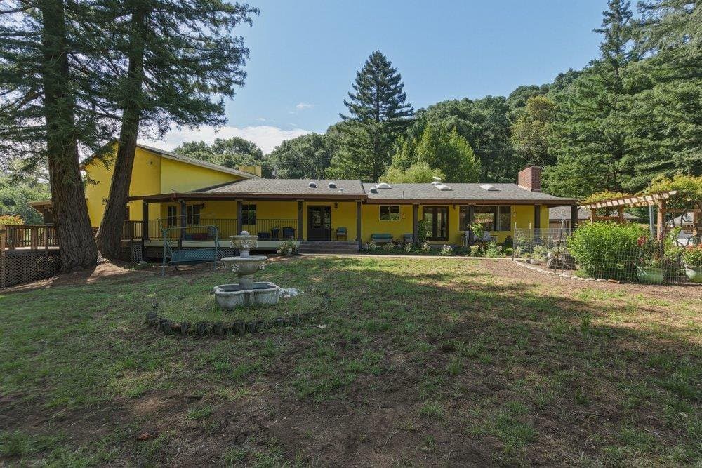 2555 San Juan Canyon Road - Photo 4