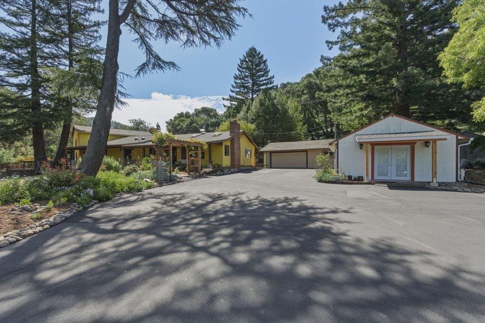 2555 San Juan Canyon Road - Photo 5