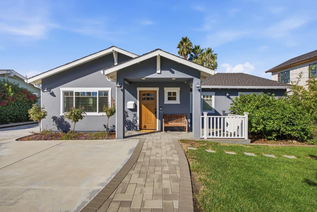 14785 Nelson Way - Photo 1