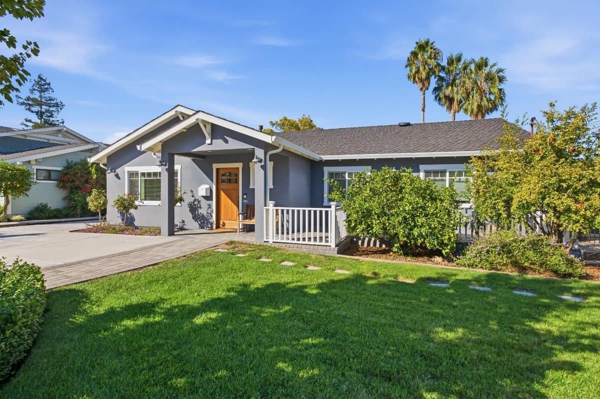 14785 Nelson Way - Photo 2