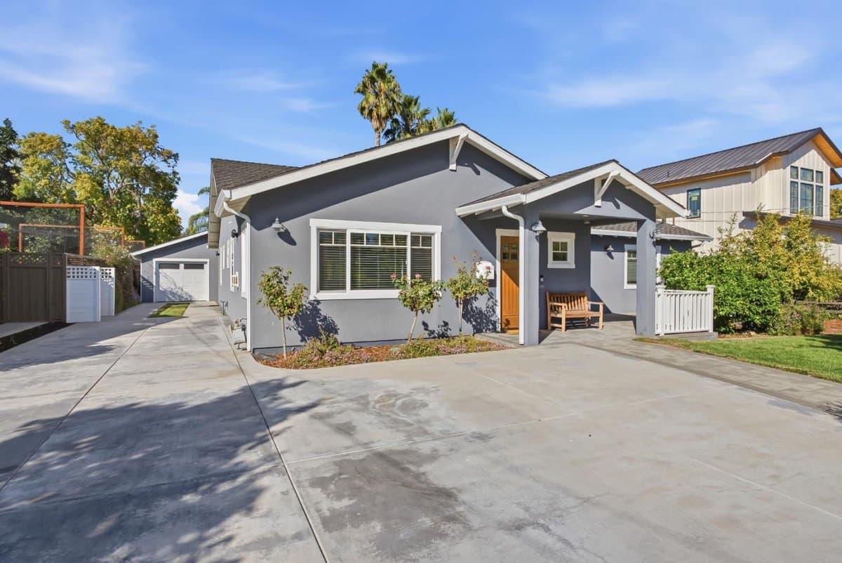 14785 Nelson Way - Photo 3