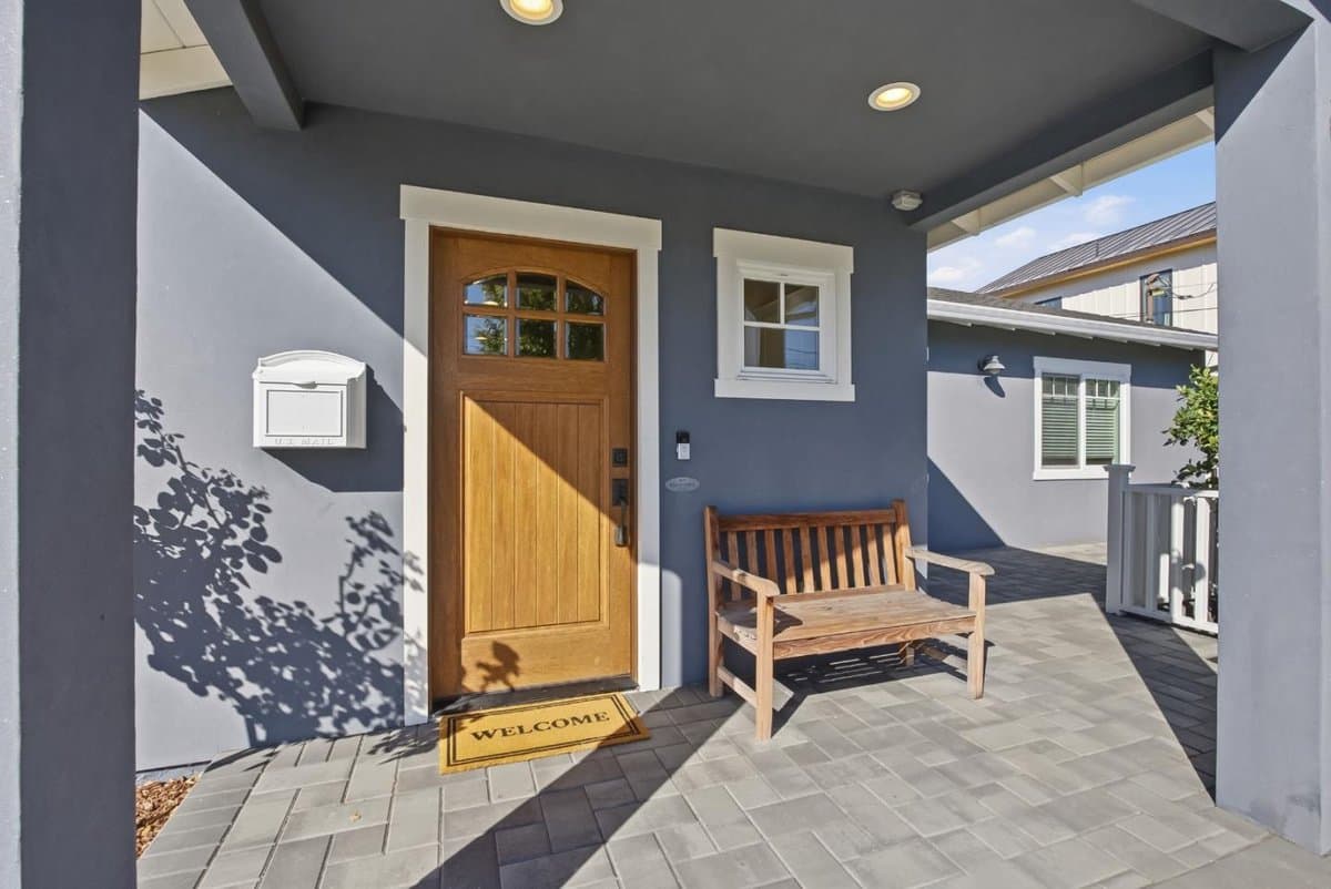 14785 Nelson Way - Photo 4