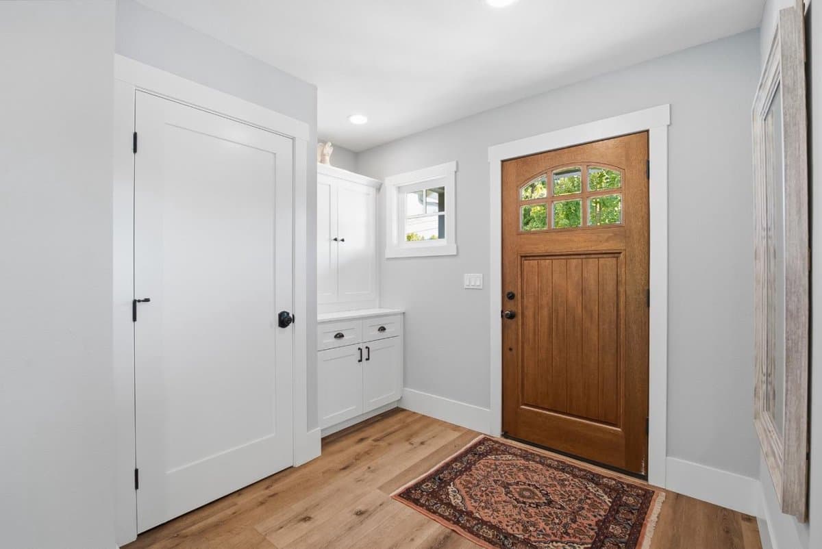14785 Nelson Way - Photo 5