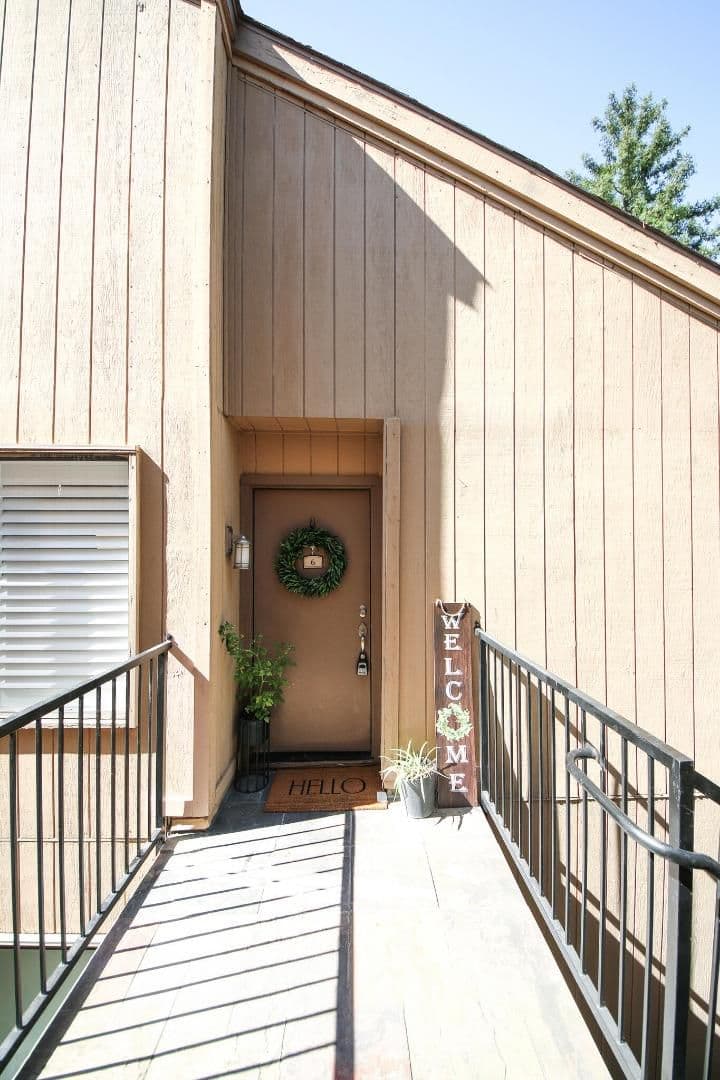 546 Woodside Oaks #6 - Photo 4