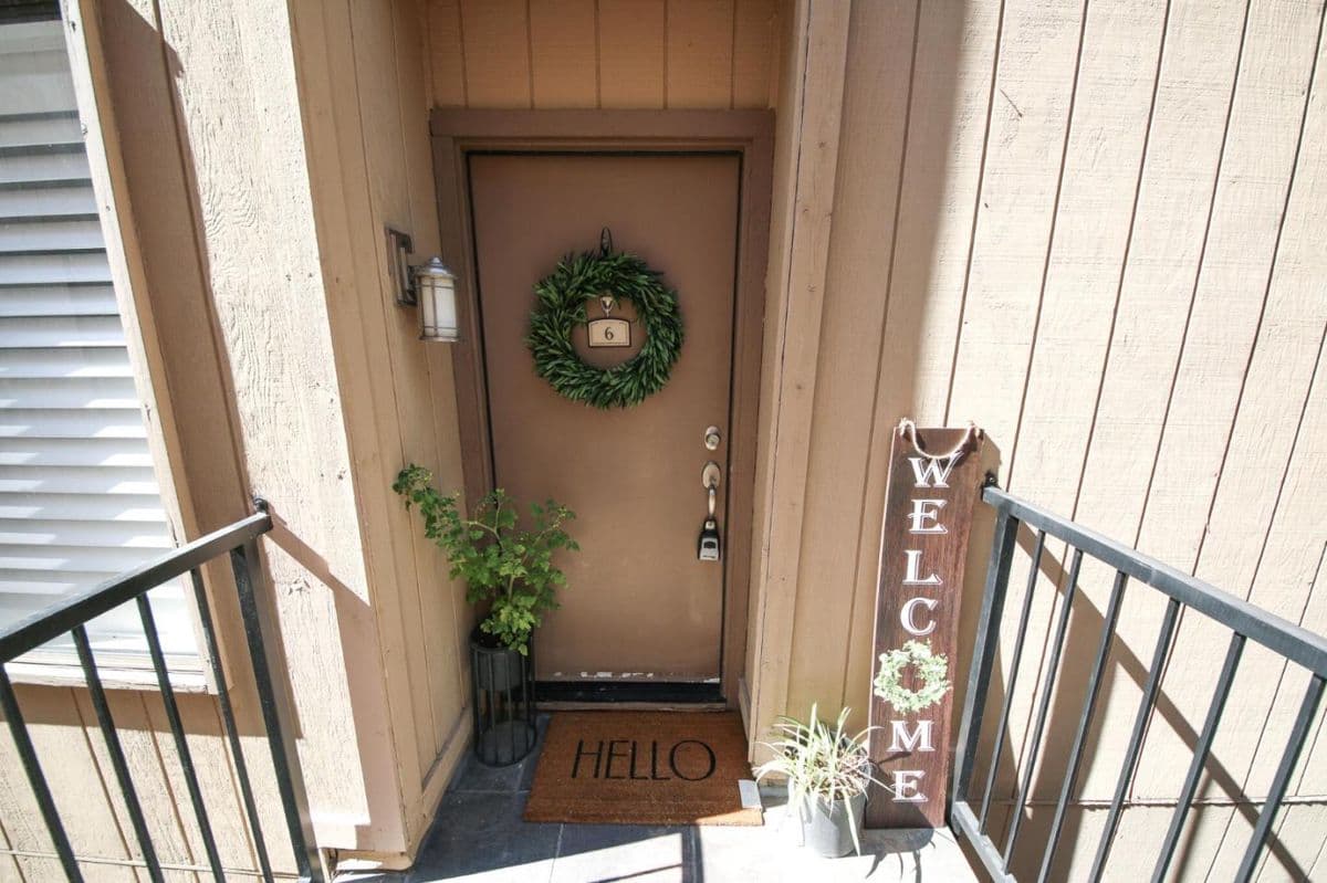 546 Woodside Oaks #6 - Photo 5