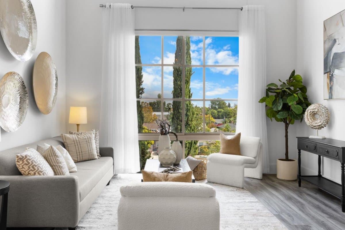 334 Santana Row #304 - Photo 1