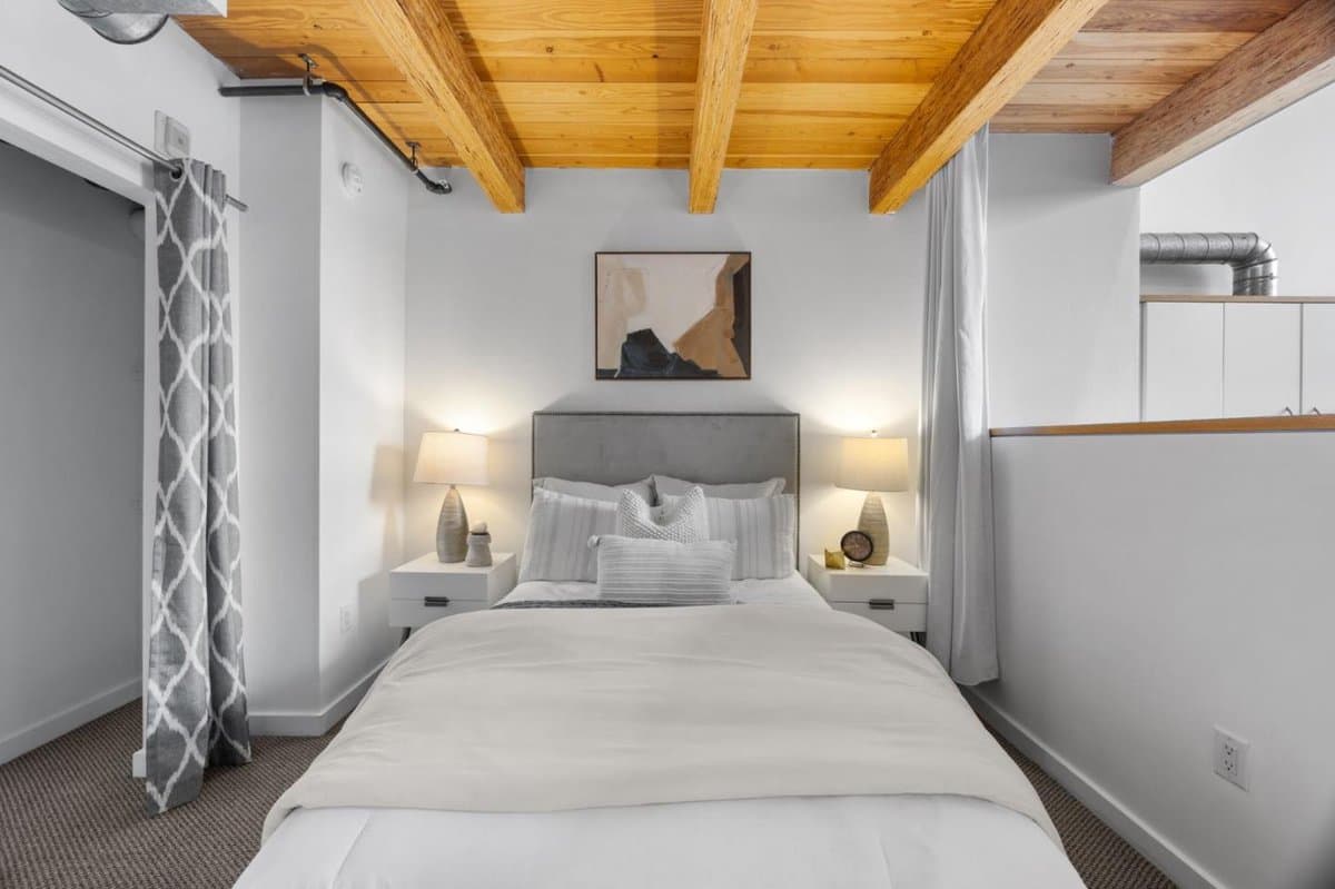 334 Santana Row #304 - Photo 5