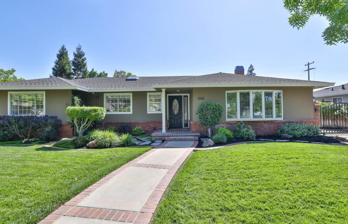 1550 San Gabriel Way - Photo 3