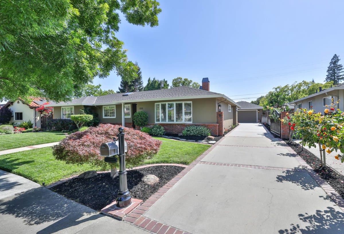 1550 San Gabriel Way - Photo 4