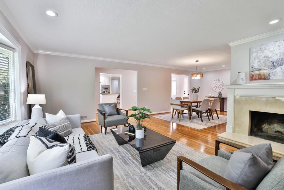 1550 San Gabriel Way - Photo 5