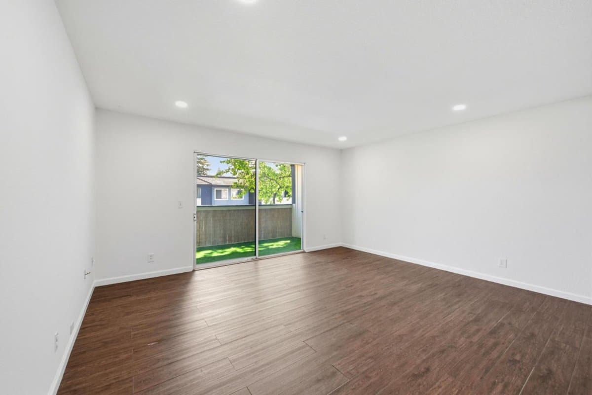 47112 Warm Springs Boulevard #216 - Photo 2