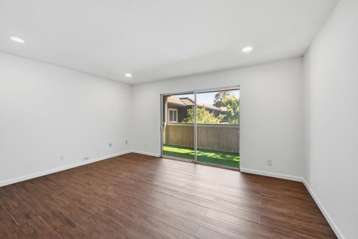 47112 Warm Springs Boulevard #216 - Photo 3
