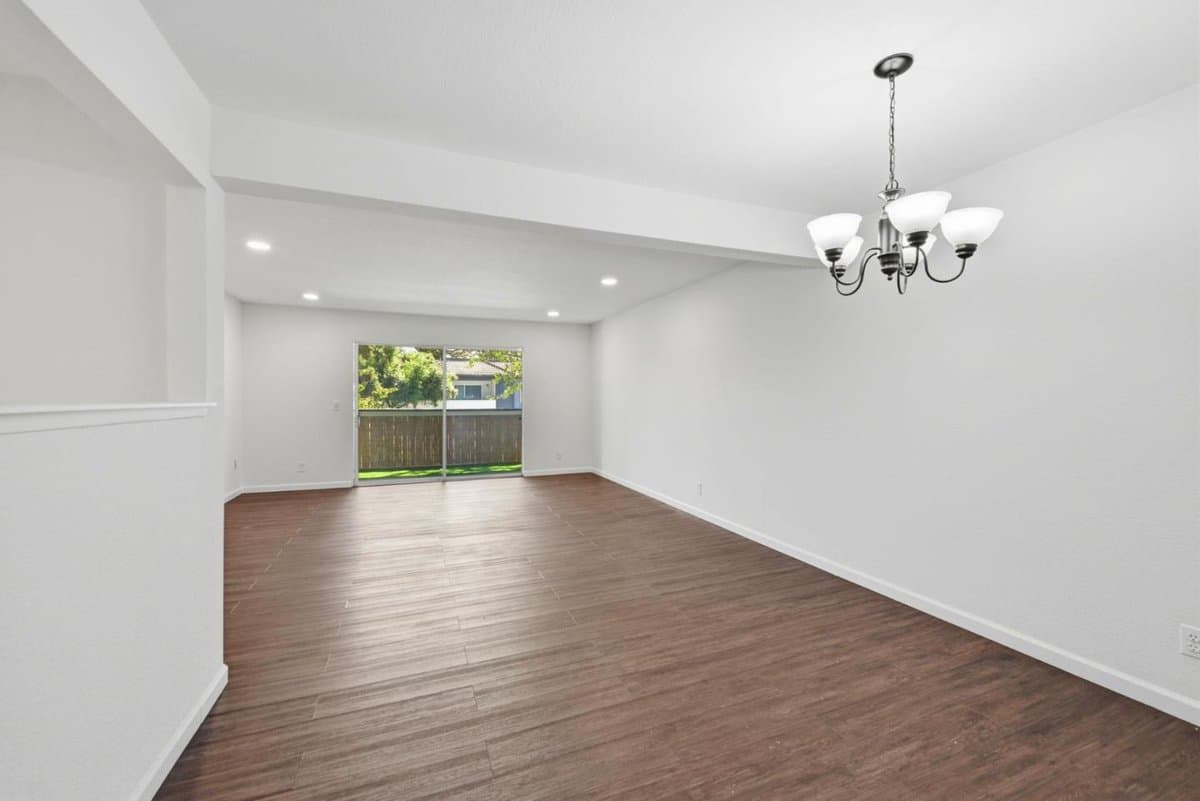 47112 Warm Springs Boulevard #216 - Photo 4