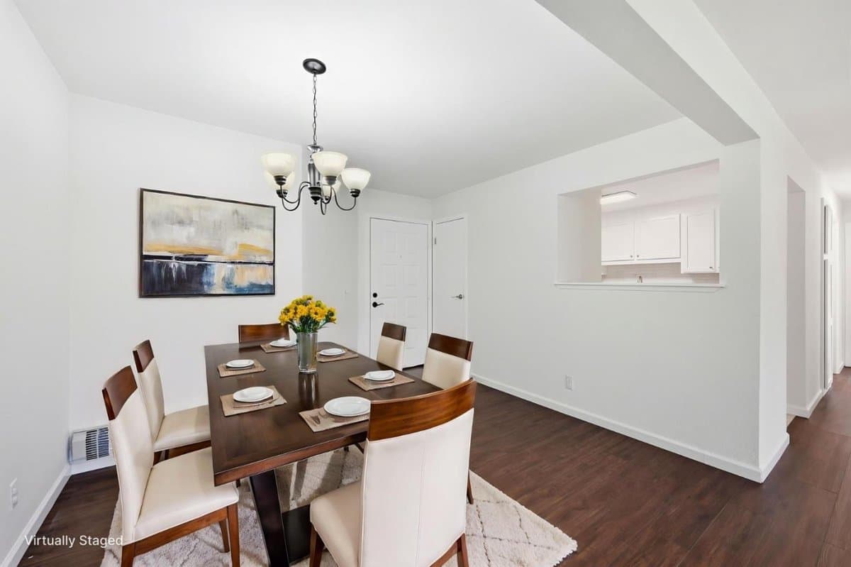 47112 Warm Springs Boulevard #216 - Photo 5