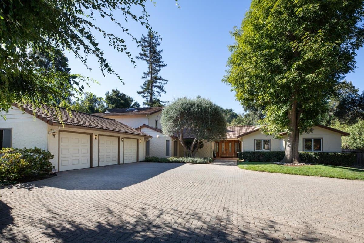 11550 Magdalena Avenue - Photo 3