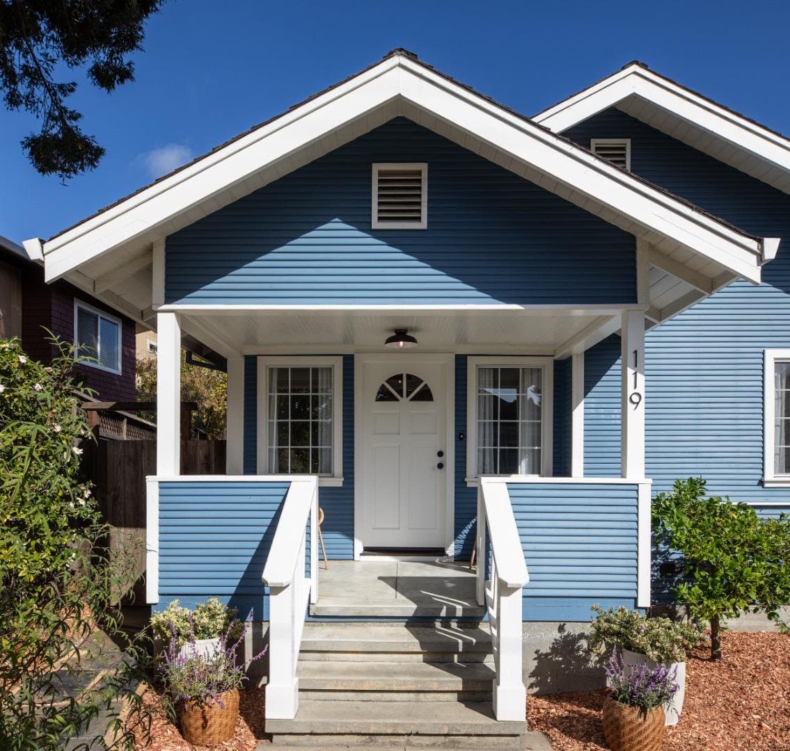 119 Leonard Street - Photo 3