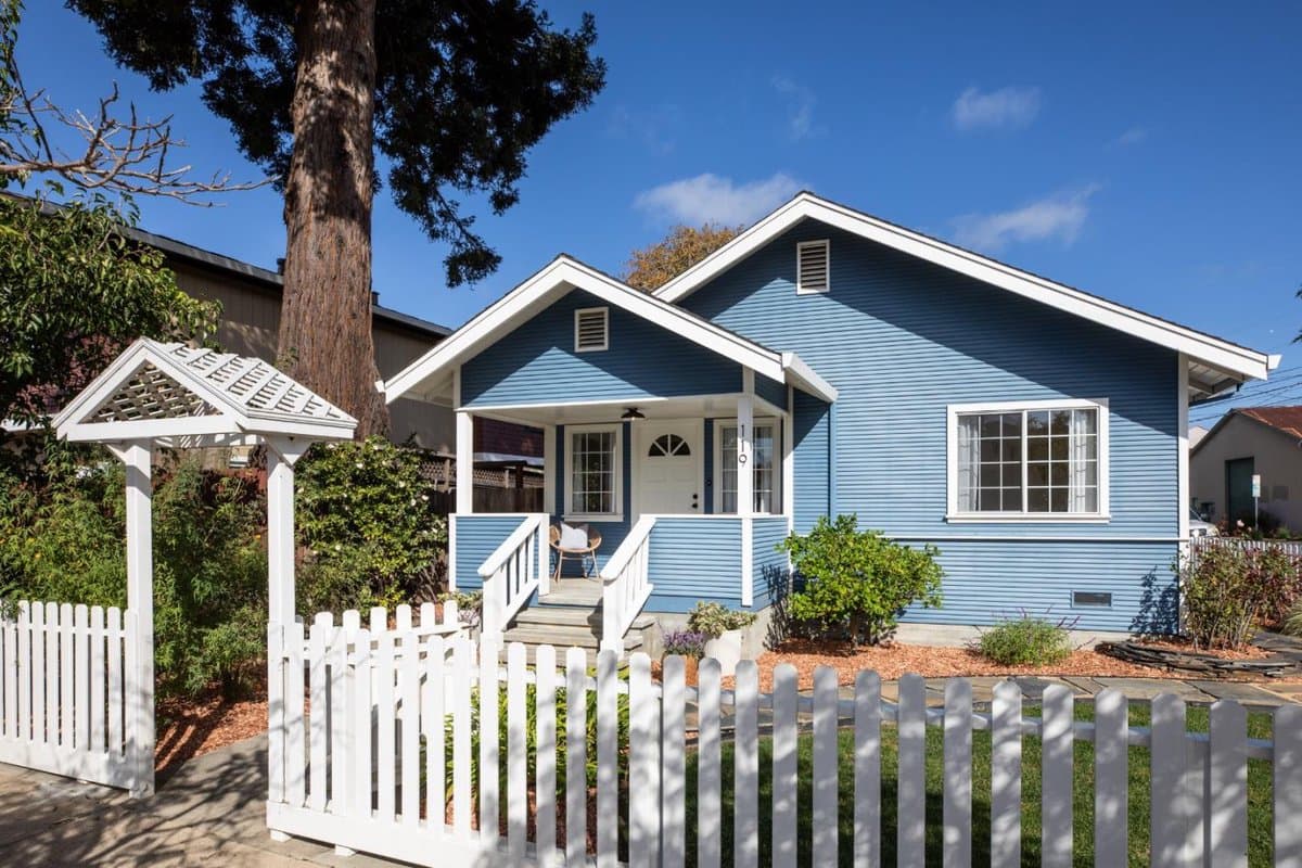 119 Leonard Street - Photo 4