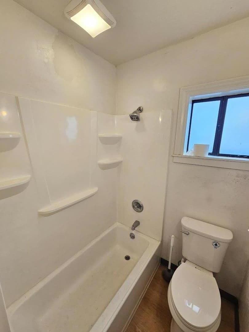 1120 Park Avenue - Photo 5