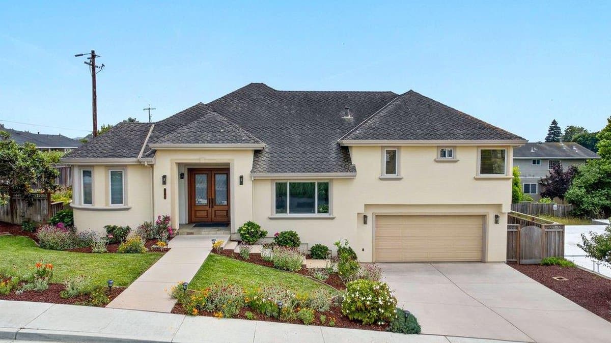 13140 Heritage Circle - Photo 2