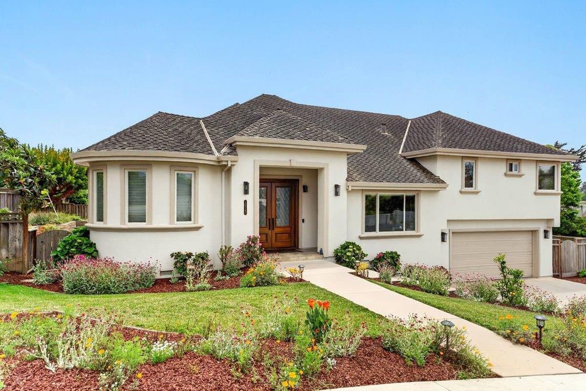13140 Heritage Circle - Photo 3