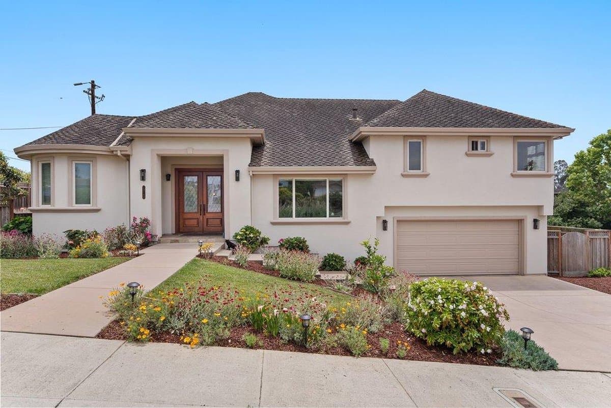 13140 Heritage Circle - Photo 4