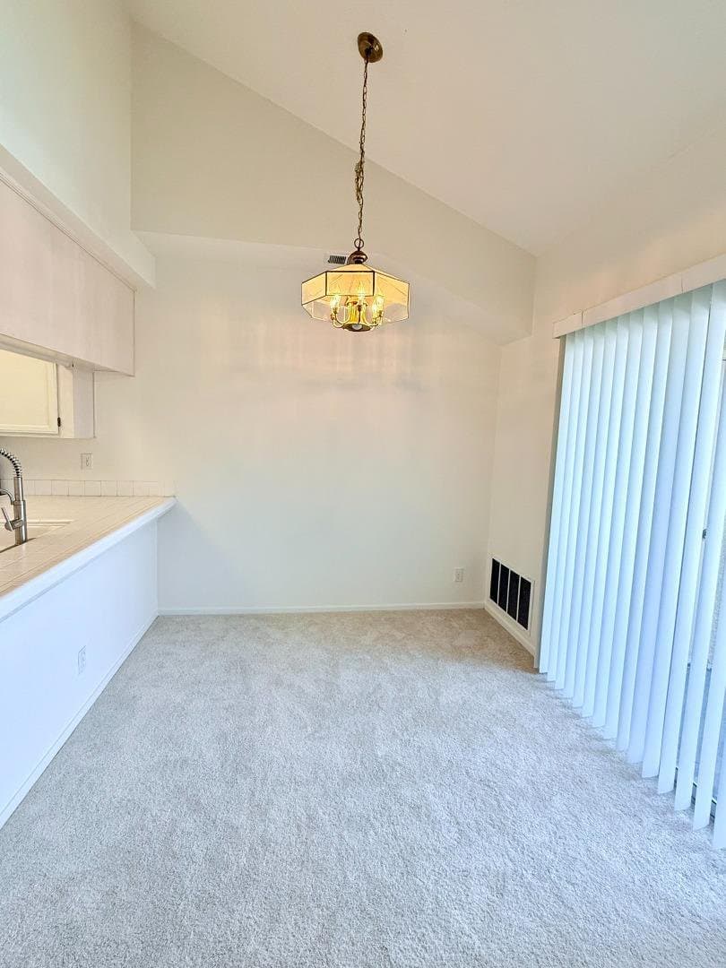 106 Sunnyhills Court - Photo 4