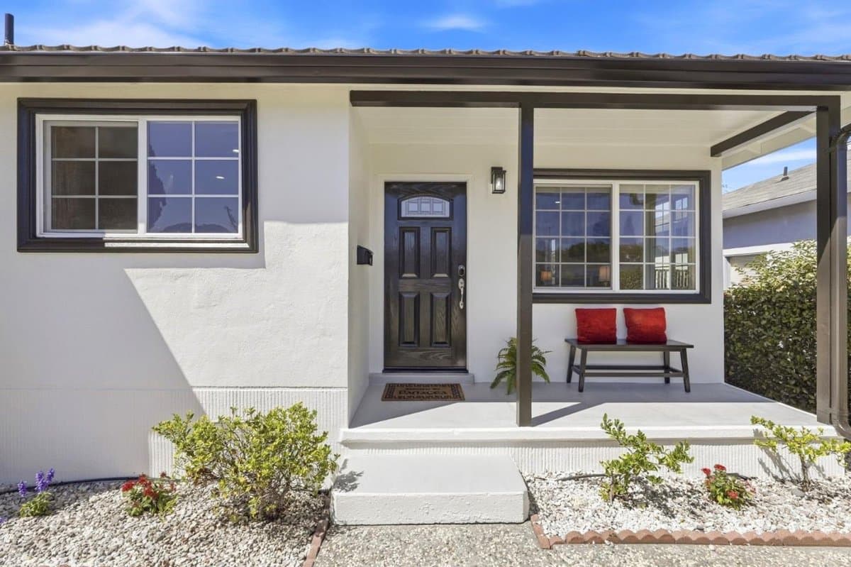 1025 Fulton Avenue - Photo 4