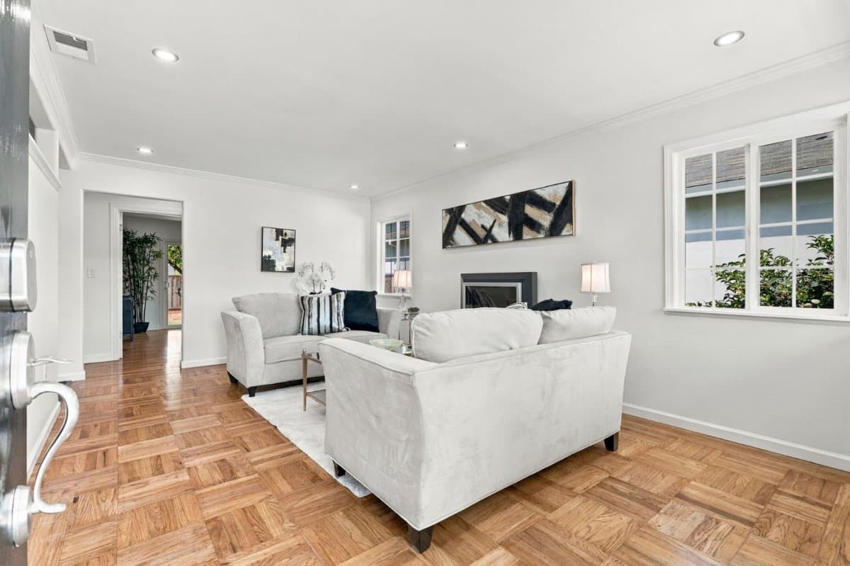 1025 Fulton Avenue - Photo 5
