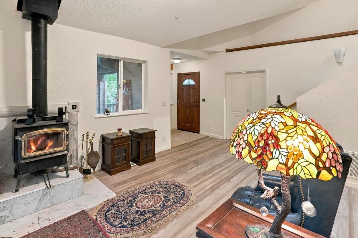 325 Mcgaffigan Mill Road - Photo 3