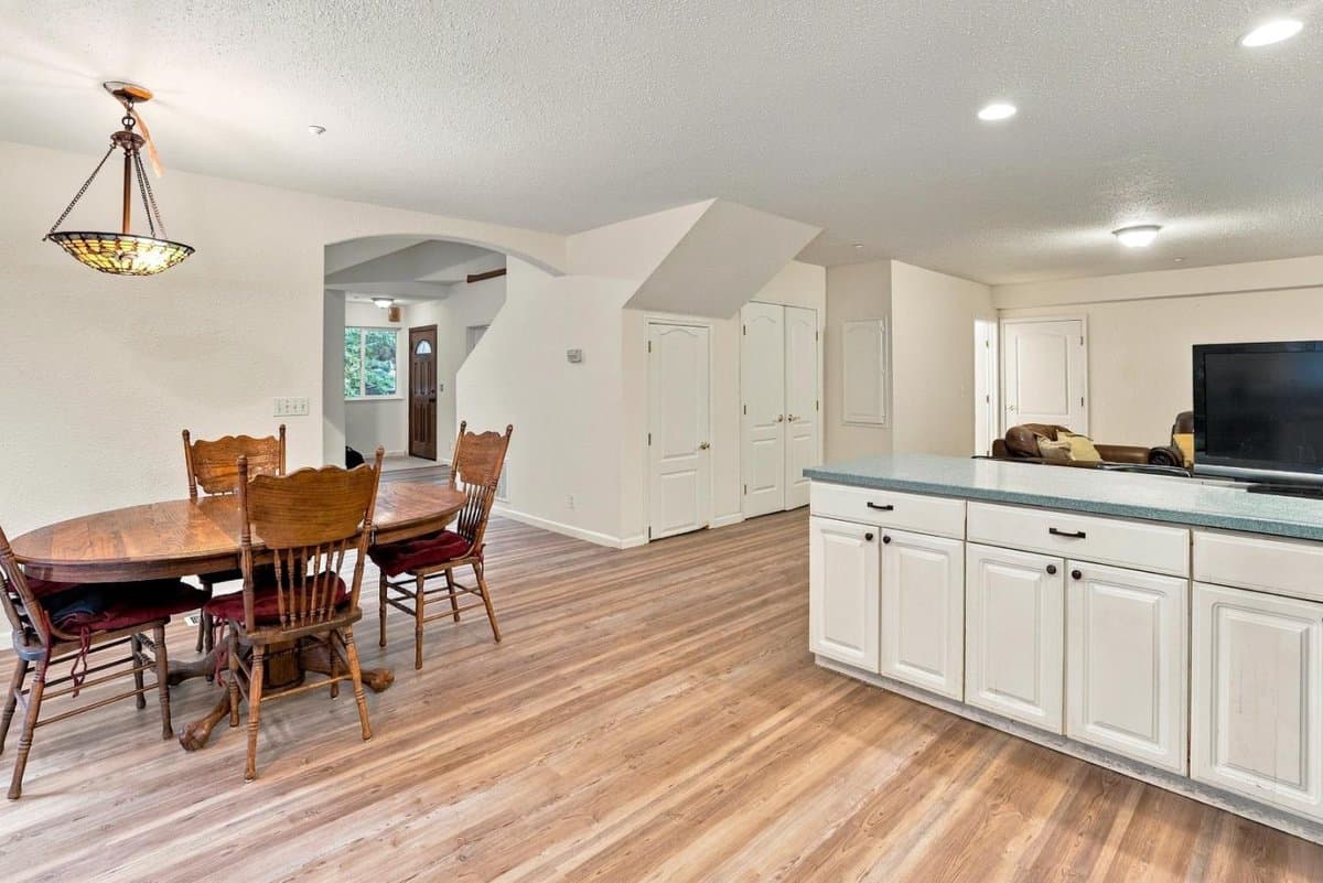 325 Mcgaffigan Mill Road - Photo 5