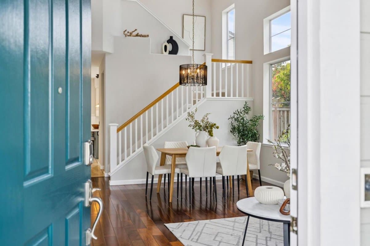 501 Osprey Drive - Photo 3