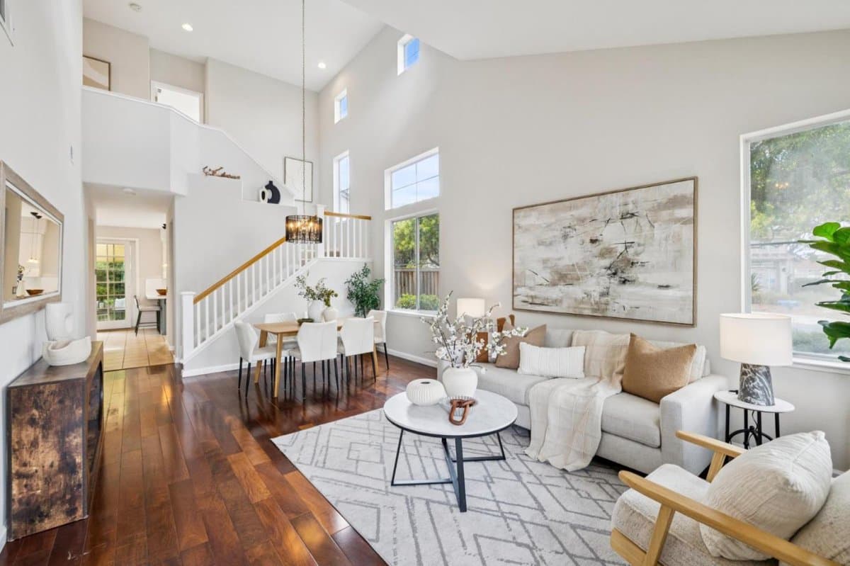 501 Osprey Drive - Photo 4