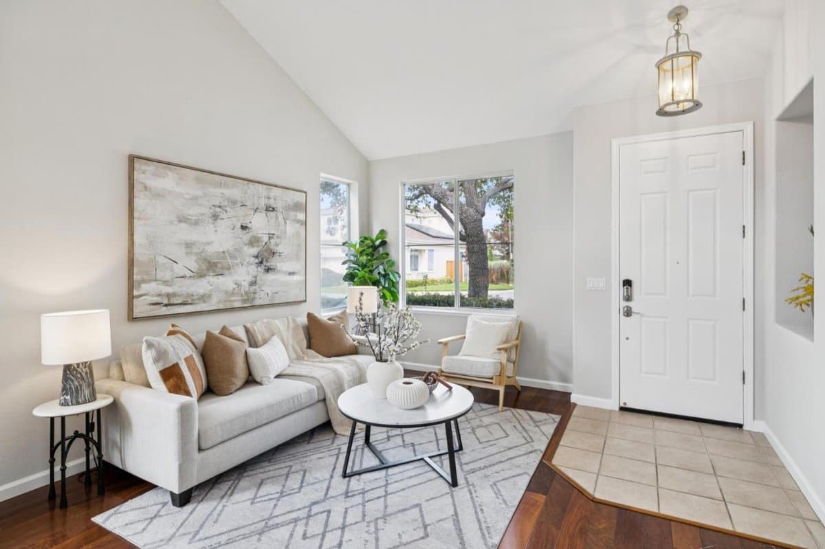 501 Osprey Drive - Photo 5