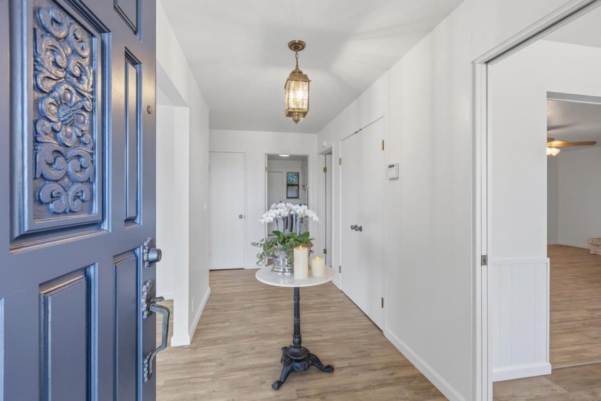 509 Hillside Road - Photo 3