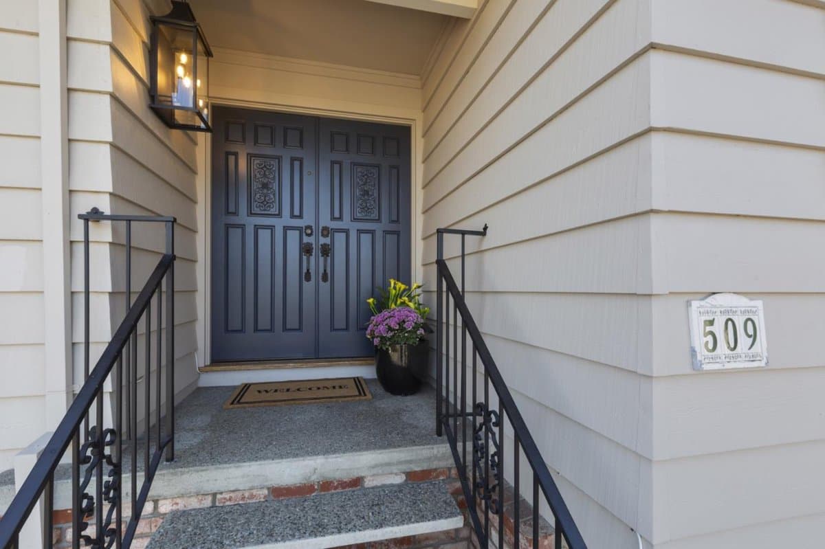 509 Hillside Road - Photo 4