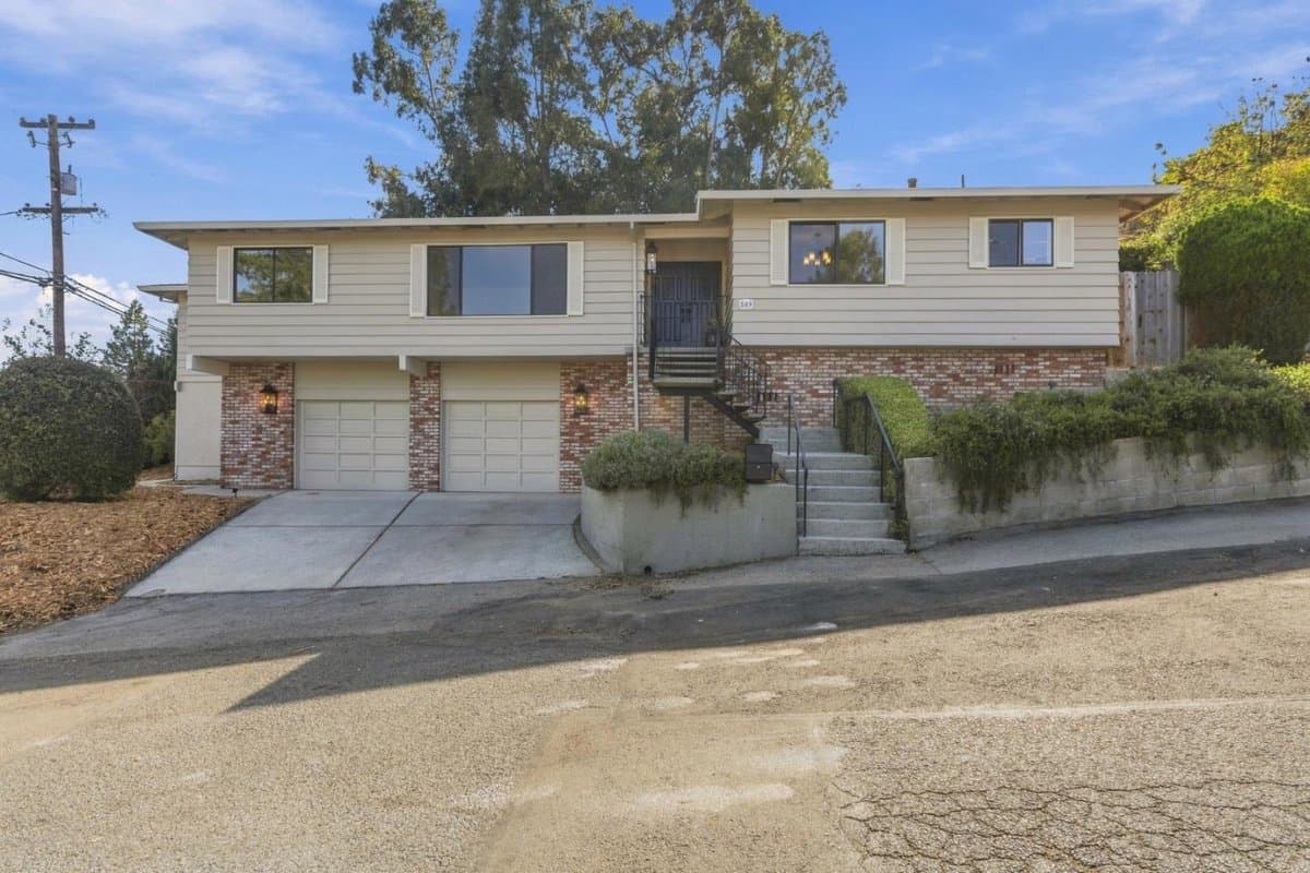 509 Hillside Road - Photo 5