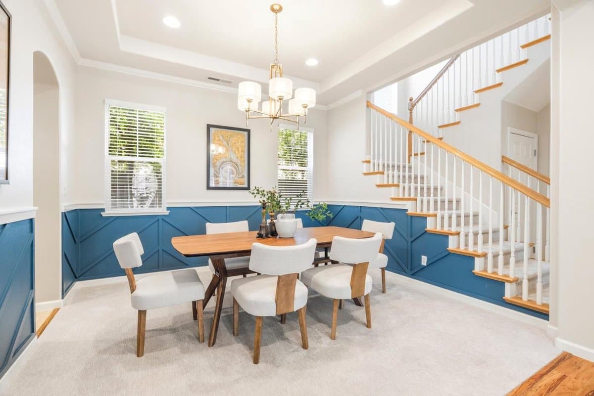 7543 Turnberry Way - Photo 3