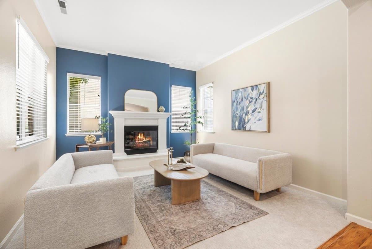 7543 Turnberry Way - Photo 4