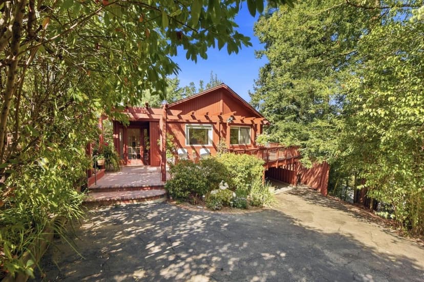 200 Jackson Street - Photo 1 of 8
