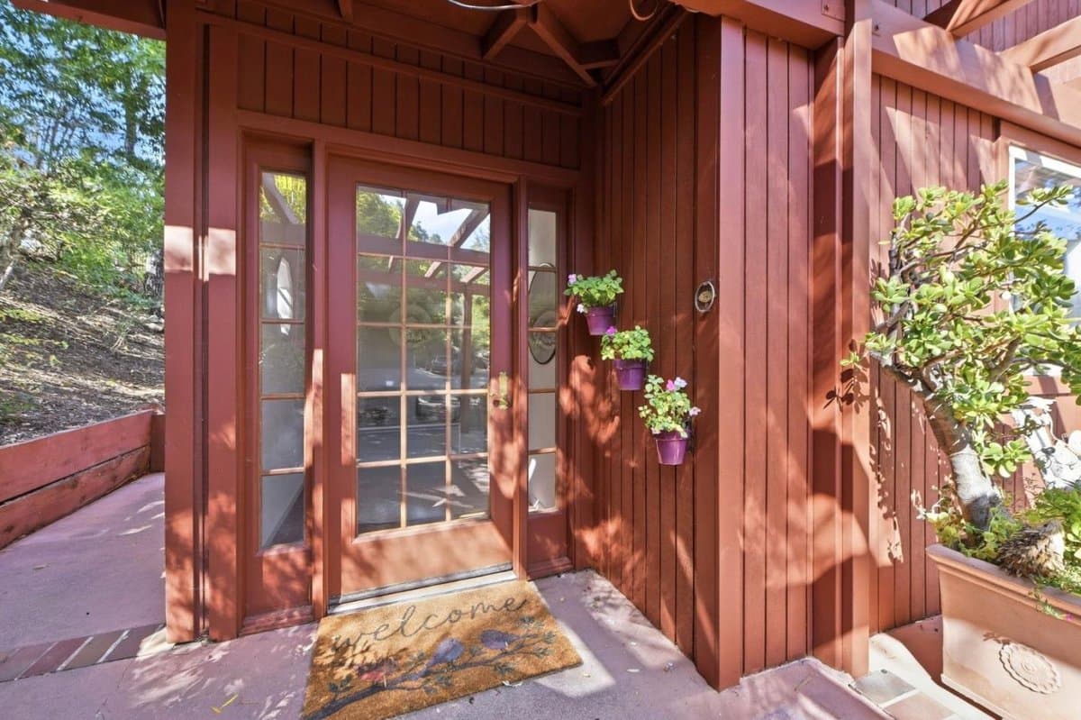 200 Jackson Street - Photo 2