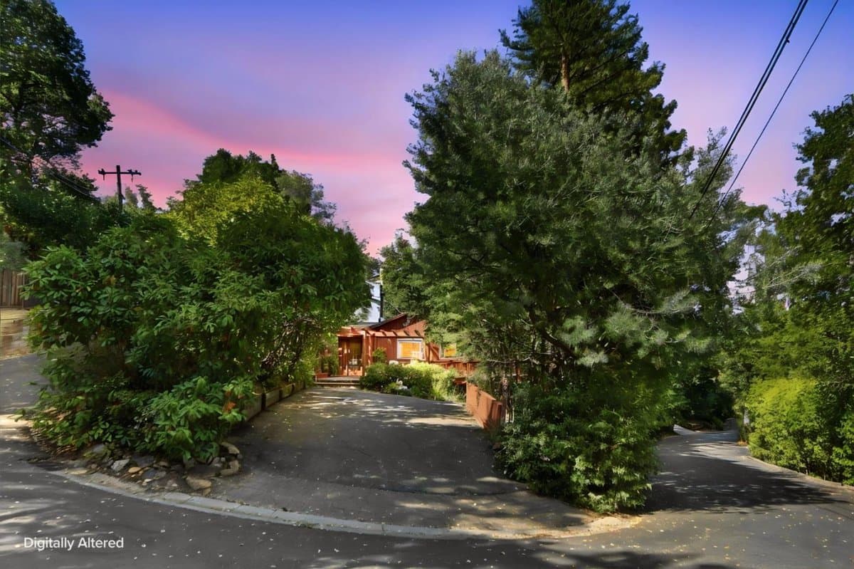 200 Jackson Street - Photo 3