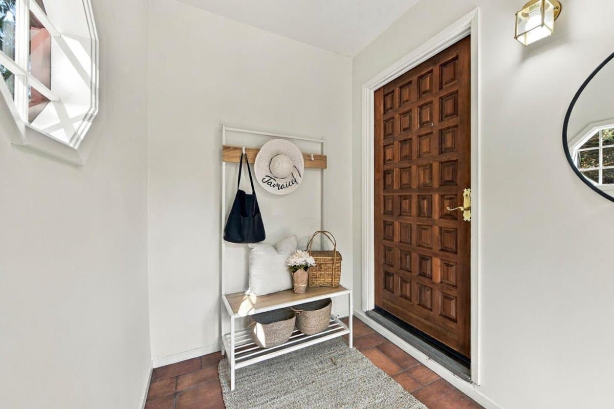 200 Jackson Street - Photo 4